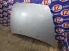 Капот для Volvo C30 MK43  B4204S3      