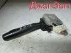Подрулевой переключатель для Toyota Corsa Corolla 2 EL53         Подрулевой переключатель для Toyota Corsa EL53