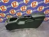 Подлокотник для Nissan Qashqai J10  MR20DE      