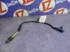 Лямбда-зонд для Citroen C5 X7.RD  ES9A     0258006185 