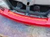 Ноускат для Volvo V70 LW56  B5254      
