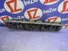 Кронштейн бампера для Volvo C30 MK43  B4204S3  зад   306572221 