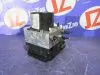 Блок abs для Volvo S60 FS48  B4164T     31329137 Белый