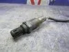 Лямбда-зонд для Nissan X-Trail T31  MR20DE     0za603n4 