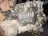 Двигатель для Toyota Camry  ACV30  2AZ-FE       Двигатель для Toyota Camry ACV30  2AZ-FE
