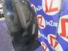 Подкрылок для Dodge Caliber PM  ECN  зад право  05074102ac Матовый