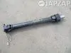 Карданный вал для Mitsubishi Pajero iO 1  4G94  перед    
