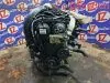 Двигатель в сборе для Volvo S60 FS48  B4164T      