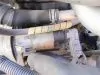 Стартер для Toyota Raum    5E-FE       Стартер для Toyota Raum   5E-FE