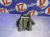 Подушка двигателя для Nissan March АК12  CR12DE  перед право   