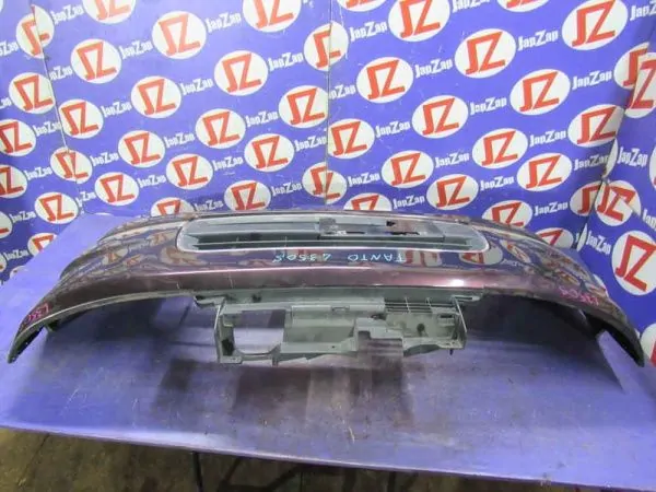 Бампер передний Daihatsu Tanto L350S