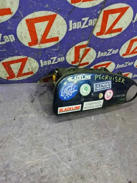 Подушка безопасности пассажира Chrysler PT Cruiser PT