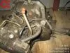 Акпп для Toyota Passo    1KR       Акпп для Toyota Passo   1KR
