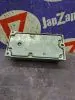 Блок управления airbag для Volvo XC90 C59  B5254S     p30724152 