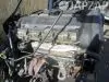 Двигатель для Volvo XC90 C_59  B5254T2      
