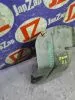 Подкрылок для Chrysler Pt Cruiser PT  EDZ  зад лево  04724717aa 