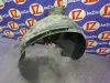 Подкрылок для Volvo C30 MK43  B4204S3  зад лево  30744038 