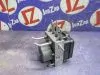 Блок abs для Renault Captur   H5F     2265106516 