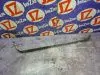 Накладка на крыло для Renault Kangoo KWO  K4M830  зад право  8200440889c 