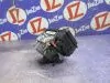 Блок abs для Honda Freed GB3  L15A     0265232295 