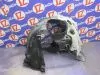 Подкрылок для Renault Captur   H5F  перед право  638442868r 