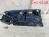 Фонарь задний для Suzuki Jimny JB23W  K6A  зад лево   