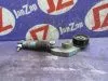 Натяжной ролик для Volvo XC60 DZ  B4204T6     9g906a228aa 