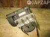 Блок abs для Nissan Serena NC25  MR20DE      