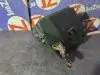 Блок предохранителей, реле для Renault Kangoo KWO  K4M830     8201044235 
