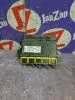 Электроблок для Volvo V70 BW48  B4164T     30659665 