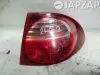 Фонарь задний для Toyota Caldina ST210  3S-FE  зад право   