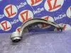 Рычаг для Audi A4 8К2  CDN  перед право   
