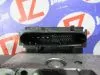 Блок abs для Honda Life JC1  P07A     0265232297 Желтый