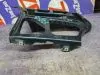 Кронштейн бампера для Bmw 3 серия E90  N46B20  зад лево  51127202669 