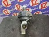 Вакуумный усилитель тормозов для Volkswagen Golf 5K1  CAXA     1k2614105bj 