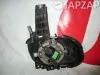 Противотуманная фара для Mazda Axela  BK    перед лево    Противотуманная фара для Mazda Axela BK    перед лево
