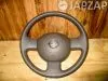 Руль для Nissan March Micra K12  CR12DE       Руль для Nissan March K12  CR12DE