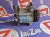 Компрессор кондиционера для Subaru Impreza GH2  EL15     73111fg000 