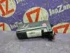Блок предохранителей, реле для Volkswagen Touran 1T2  CAV     0847303379 