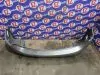 Бампер задний для Volvo V60 FW45  B4164T  зад    