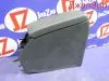 Подлокотник для Toyota Prius  ZVW30  2ZR-FXE       Подлокотник для Toyota Prius ZVW30  2ZR-FXE
