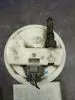 Насос топливный для Nissan March АК12  CR12DE     06746679600 