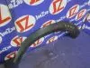 Накладка на крыло для Volvo XC70 BZ90  B6304T2  зад лево  30763655 