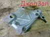 Блок управления airbag для Toyota Kluger MCU25  1MZ-FE     89170-48040 