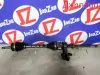 Привод для Toyota Auris  ZRE154    перед право    Привод для Toyota Auris ZRE154    перед право