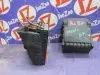 Блок предохранителей, реле для Volkswagen Passat B7  CAXA     3c0937125 