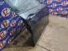 Дверь боковая для Bmw 5 серия F10  N52B25  перед право   