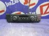 Блок управления климат-контролем для Bmw 3 серия E90  N46B20     6411919926004 