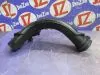 Патрубок воздушного фильтра для Volvo V60 FW45  B4164T     31338561 