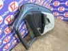 Дверь боковая для Volvo V40 MW48  B4164T  зад право   